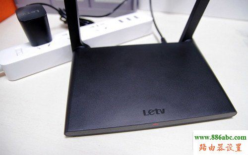 樂視,192.168.1.253,tp-link tl-wr740n,網(wǎng)絡地址沖突,怎么查看mac地址,電腦設備