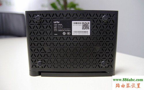 樂視,192.168.1.253,tp-link tl-wr740n,網(wǎng)絡地址沖突,怎么查看mac地址,電腦設備