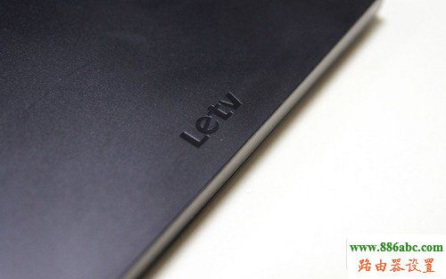 樂視,192.168.1.253,tp-link tl-wr740n,網(wǎng)絡地址沖突,怎么查看mac地址,電腦設備