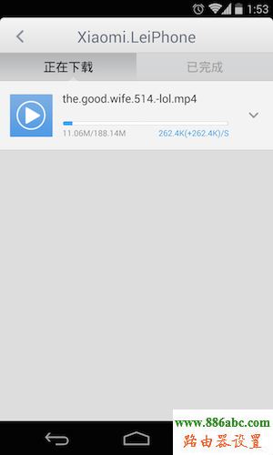 小米,192.168.1.1進(jìn)不去,無(wú)線路由器怎么連接,在線網(wǎng)速,能上qq打不開網(wǎng)頁(yè),電腦設(shè)置wifi