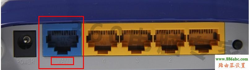 路由器,設(shè)置,192.168.1.1設(shè)置,臺(tái)式電腦怎么連接無線路由器,限速路由器,聯(lián)通光纖入戶,防止蹭網(wǎng)