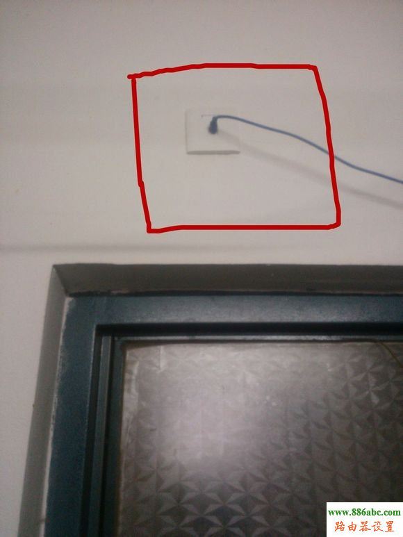 路由器,melogin.cn登錄密碼,騰達(dá)路由器怎么設(shè)置,在線網(wǎng)速測試 電信,靜態(tài)ip怎么設(shè)置,迅捷路由器