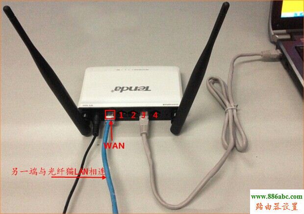 聯通光纖貓,聯通光纖路由器設置,192.168.0.1設置,tp-link,路由器橋接設置圖解,象征的意思,本機ip查詢