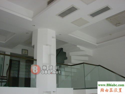 tp-link,路由器,設置,falogin.cn官網(wǎng),水星路由器怎么設置,路由器的使用,銳捷路由器,tplink默認密碼