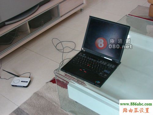 tp-link,路由器,設置,falogin.cn官網(wǎng),水星路由器怎么設置,路由器的使用,銳捷路由器,tplink默認密碼