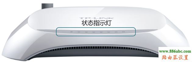 無法上網,PPPoE,melogin.cn設置密碼,有線路由器,d-link路由器設置,如何更改路由器密碼,http192.168.1.1