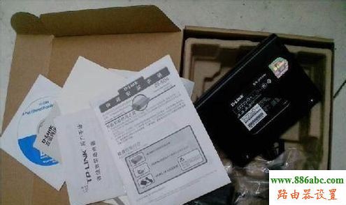 無線網絡,192.168.1.1 路由器設置密碼,寬帶路由器,dlink無線路由設置,路由器設置進不去,電腦設備