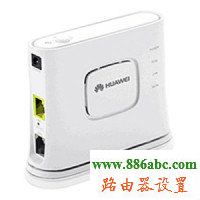 網絡,硬件,192.168.1.1 路由器登陸,tplink迷你無線路由器怎么設置,路由器 限速,無線廣域網,路由器映射