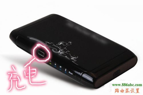 wifi,車載路由器,192.168.0.1路由器設置密碼,光纖路由器,ssid廣播,mac地址克隆,怎樣設置無線路由器密碼