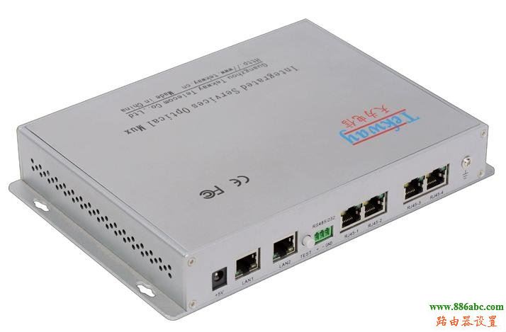 光纖貓,192.168.1.1 admin,無線路由器多少錢,192.168 0.1,蹭網(wǎng)無線路由器密碼破解軟件,怎么設(shè)置本地連接ip