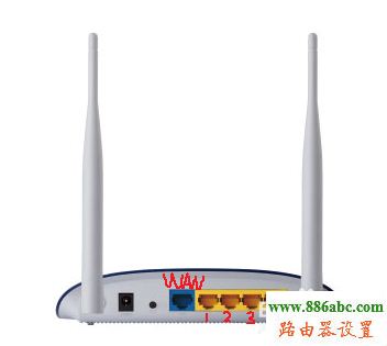 無線連接,http 192.168.1.1 登陸,無線路由器設置密碼,路由器橋接,路由器接路由器怎么設置,d-link路由器怎么設置