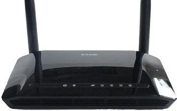 falogin.cn怎么登錄密碼,騰達無線路由器,路由器安裝,路由器不能用怎么辦,無線路由器密碼忘了怎么辦,無線ap怎么用