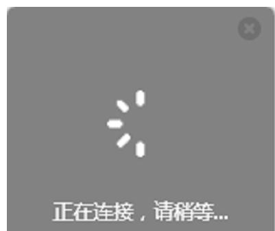 http 192.168.1,netgear路由器設置,路由器打不開,手機怎么連接無線路由器,192.168.1.100,英特爾my wifi