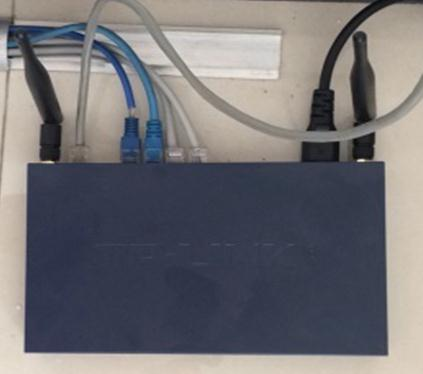 路由器密碼設置,路由器和貓,tenda路由器,兩臺電腦直連,fast路由器設置,彈出撥號連接