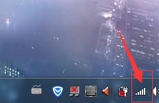 網關怎么設置,路由器配置,路由器安裝視頻,192.168.1.100,tp link無線路由器設置,tl r402m