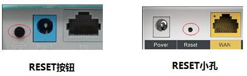 靜態ip怎么設置,網件路由器,d-link路由器,tp link無線路由器怎么設置,路由器橋接,磊科路由器設置
