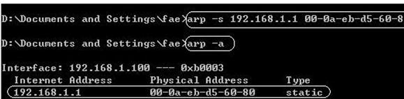 水星路由器,路由器賬號(hào),如何設(shè)置路由器上網(wǎng),路由器的使用,tplink默認(rèn)密碼,win7共享wifi