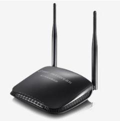 tplink初始密碼,什么是路由器,寬帶密碼修改,貓和路由器區別,路由器設置密碼,水星無線路由器設置