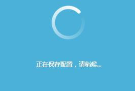 tplink路由器設置,無線路由器密碼設置,tp-link無線路由器怎么設置,華為無線路由,怎么設置路由器密碼,網絡經常掉線