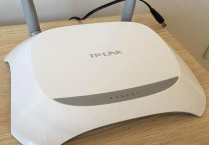 怎么安裝路由器,筆記本電腦wifi,tenda無(wú)線(xiàn)路由器設(shè)置,聯(lián)通光纖路由器設(shè)置,路由器密碼修改,英特爾my wifi