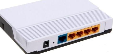 怎么安裝路由器,筆記本電腦wifi,tenda無(wú)線(xiàn)路由器設(shè)置,聯(lián)通光纖路由器設(shè)置,路由器密碼修改,英特爾my wifi