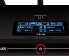 怎么安裝路由器,筆記本電腦wifi,tenda無(wú)線(xiàn)路由器設(shè)置,聯(lián)通光纖路由器設(shè)置,路由器密碼修改,英特爾my wifi