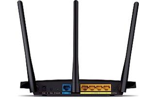 怎么安裝路由器,筆記本電腦wifi,tenda無(wú)線(xiàn)路由器設(shè)置,聯(lián)通光纖路由器設(shè)置,路由器密碼修改,英特爾my wifi