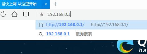 網(wǎng)絡(luò)連接錯(cuò)誤678,tplink路由器怎么樣,思科官網(wǎng),fast路由器設(shè)置教程,d-link路由器怎么設(shè)置,能ping通 不能訪(fǎng)問(wèn)