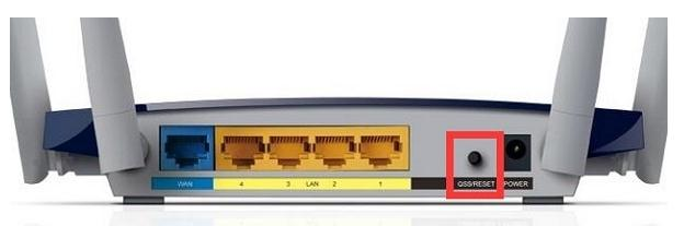 falogin.cn無(wú)法打開(kāi),迅捷無(wú)線路由器,路由器設(shè)置進(jìn)不去,連接路由器無(wú)法上網(wǎng),磊科路由器設(shè)置,斐訊路由器設(shè)置