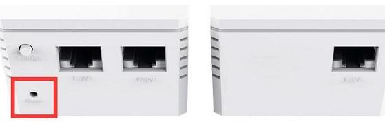 設置無線路由器的網址,buffalo路由器設置,路由器怎么設置無線網絡,怎樣更改ip地址,無線路由器設置網址,h3c交換機模擬器