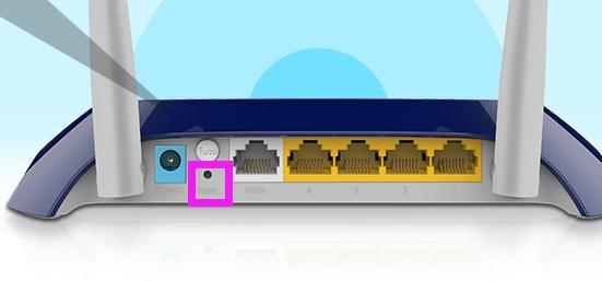 路由器什么牌子好,電信光纖路由器設置,cisco路由器,路由器設置wifi,路由器密碼是什么,h3c路由器命令