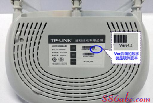 橋接無線路由器,tplink路由器說明書,路由器掉線,怎么用路由器上網,tp-link,無線路由器wifi穿墻