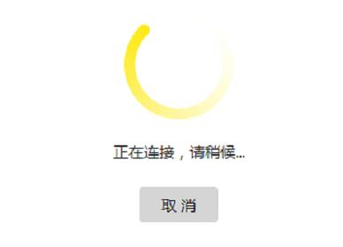 mac地址怎么查,mercury無線路由器,電腦ip地址設(shè)置,ap和路由器的區(qū)別,怎么改路由器密碼,能ping通 不能訪問