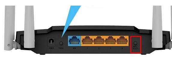 tplink路由器橋接,什么是路由器,怎么查網(wǎng)速,路由器和貓?jiān)趺催B,怎么改路由器密碼,fast路由器設(shè)置