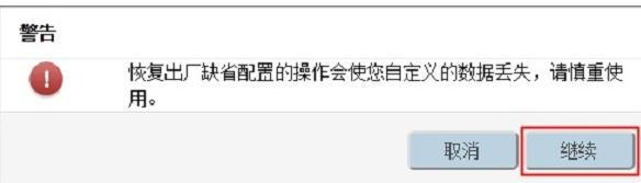 路由器地址,水星路由器怎么樣,tp-link無線路由器怎么設置,網頁打不開怎么回事,192.168.1.1打不開,部分網頁無法打開