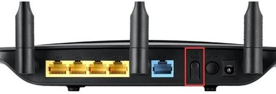 路由器地址,水星路由器怎么樣,tp-link無線路由器怎么設置,網頁打不開怎么回事,192.168.1.1打不開,部分網頁無法打開