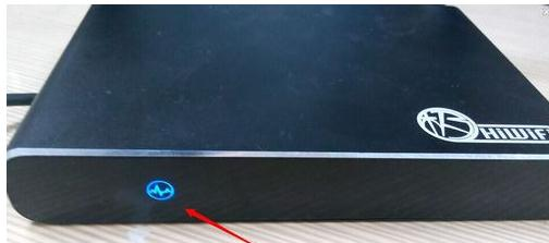 路由器密碼忘記了怎么辦,斐訊路由器設(shè)置,falogin.cn設(shè)置,192.168.1.1 路由器設(shè)置,www.192.168.1.1,路由器設(shè)置密碼