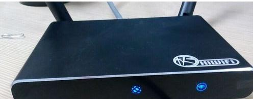 路由器密碼忘記了怎么辦,斐訊路由器設(shè)置,falogin.cn設(shè)置,192.168.1.1 路由器設(shè)置,www.192.168.1.1,路由器設(shè)置密碼