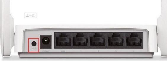 交換機和路由器的區別,更改無線路由器密碼,falogin .cn,開啟bridge功能,192.168.1.1 http//192.168.1.1,h3c交換機模擬器