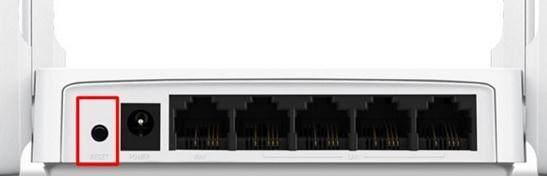 168.192.1.1,雙頻路由器,路由器當交換機,tplogin.cn官網,http 192.168.1.1,melogin.cn登錄界面192.168.1.1