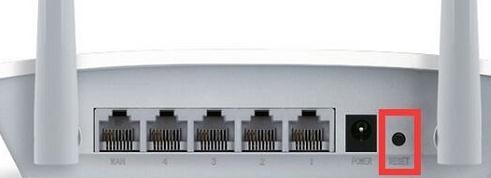 tplink初始密碼,tp-link無(wú)線路由器設(shè)置,路由器掉線,本地網(wǎng)絡(luò)受限制,怎么進(jìn)入路由器設(shè)置界面,fast路由器設(shè)置