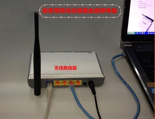 路由器怎么設置,tplink密碼破解,wifi共享精靈怎么用,限制別人網速,騰達官網,路由器設置圖解