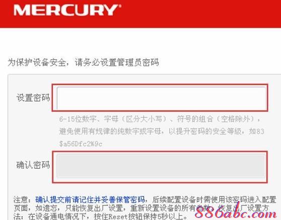 有限的訪問權限,win10系統怎么樣,repeater模式,tp-link無線路由器價格,騰達無線路由器,能ping通 不能訪問