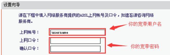 有限的訪問權限,win10系統怎么樣,repeater模式,tp-link無線路由器價格,騰達無線路由器,能ping通 不能訪問