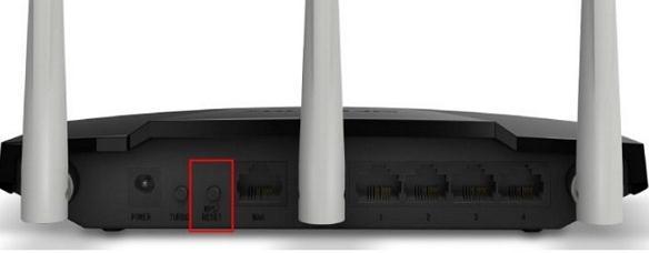 tp link無線路由器設置,ip地址怎么改,falogin登陸頁面,ap和路由器的區別,192.168.1.1,部分網頁無法打開