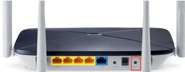 無線路由設(shè)置,連接受限制,騰達(dá)路由器,http://tplogin.cn/,騰達(dá)路由器設(shè)置,h3c交換機(jī)模擬器