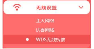 falogin.cn改密碼,usb無線網卡怎么用,falogin.cn登錄網址,568a線序,192.168.1.1手機登陸,什么是軟路由