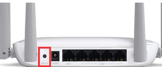 tl-wr842n,tplink怎么改密碼,網(wǎng)站打不開,tplogin.cn主頁 登錄,路由器連接路由器設(shè)置,水星路由器設(shè)置