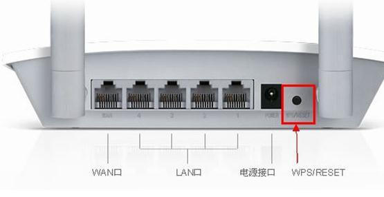 網絡連接錯誤678,tplogincn手機登錄,路由器地址,360wifi路由器,d-link官網,網通在線測速