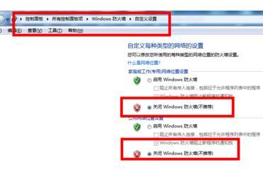 192.168.1.1tplogin.cn,192.168.1.1 路由器設置想到,tplogin默認密碼,tplogin登陸地址,tplink路由器